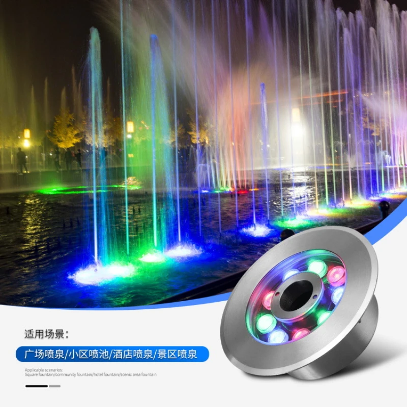 luz-led-para-piscina-iluminacao-externa-ip68-a-prova-d'agua-banheira-de-hidromassagem-spa-aquario-inflavel-acessorios-removiveis-para-piscina