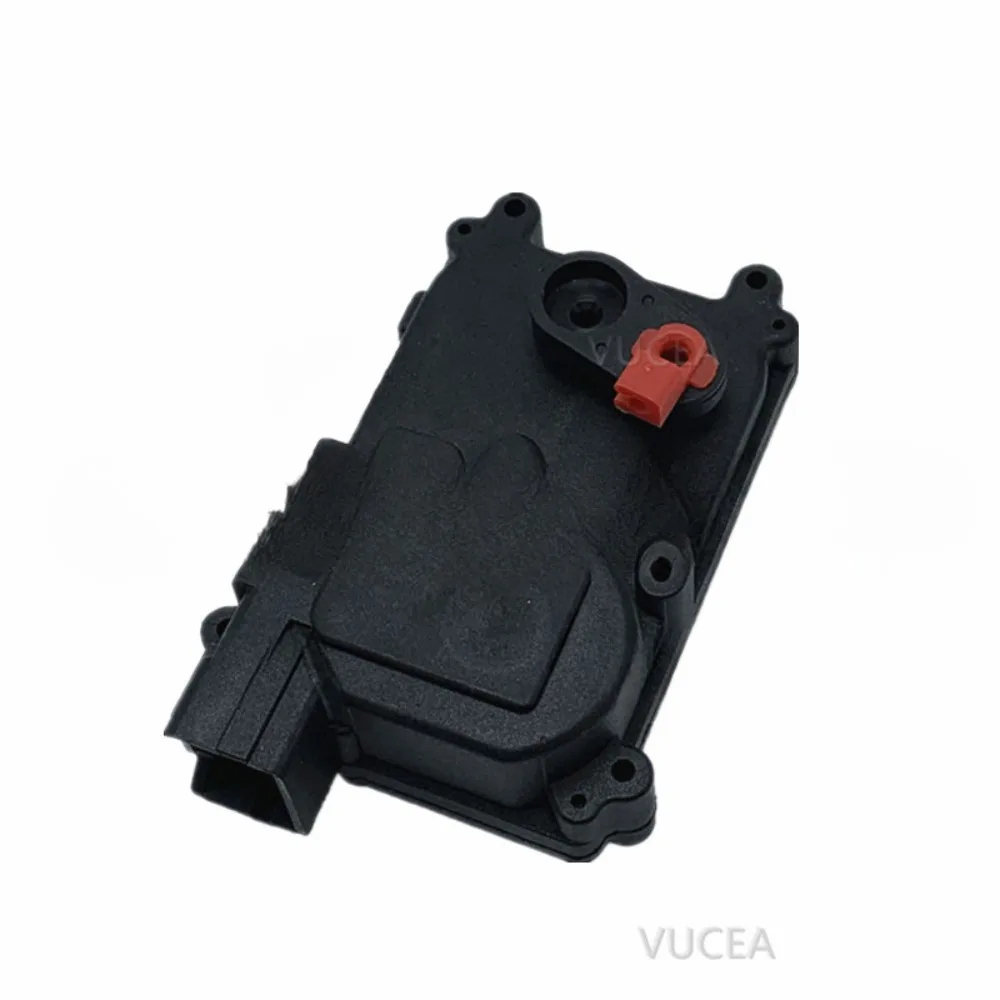 9577022010 957702011 Lock Block Suitable For Hyundai For Elantra