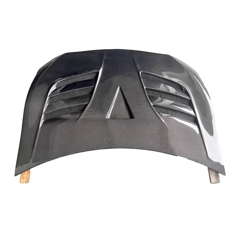 

Капот двигателя GT86 из углеродного волокна для Toyota 86 Scion FRS GT86 FT86 Subaru BRZ 13-19 V aris Style