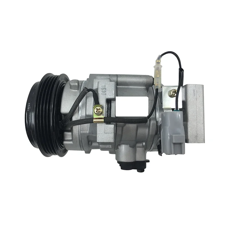 Auto Ac Air Condition Compressor For Corolla 1.3 8832052010 8832052400 4472607841