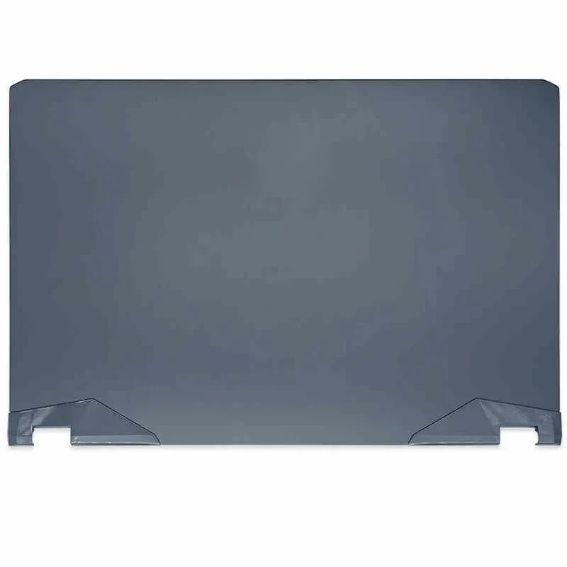 Suitable for GE66 MS-1541, 1542, 1543, GE66VR Laptop: LCD Rear Cover / Front Panel / Palm Rest / Bottom Case / ABCD Hinge Cover