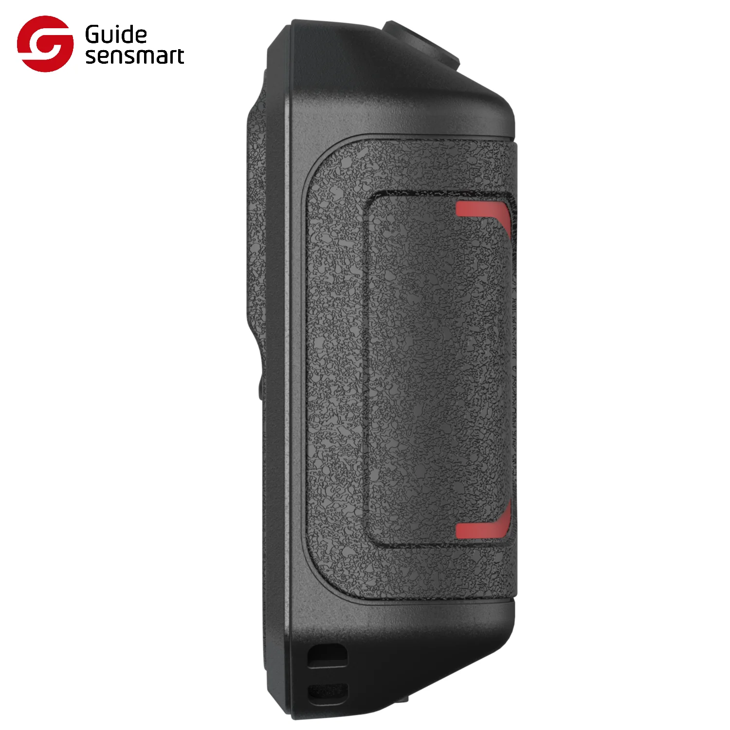 Guidesensmart New Designed Electrical Troubleshooting Pocket-Sized Thermal Imager Camera PF210 for Industrial Inspection