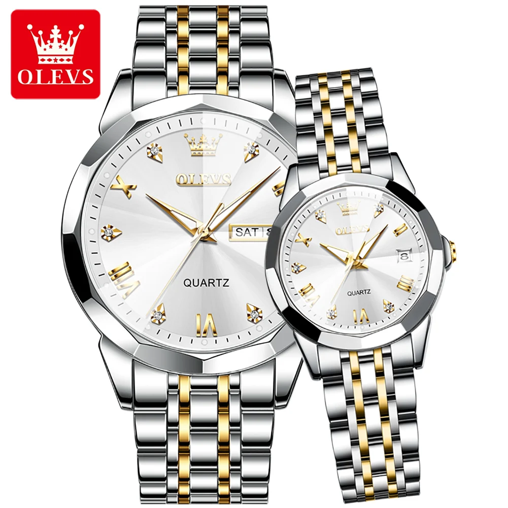 oelvs-2pcs-luxury-his-hers-couple-watches-stainless-steel-band-quartz-wristwatch-waterproof-luminous-calendar-lover-watch-gift