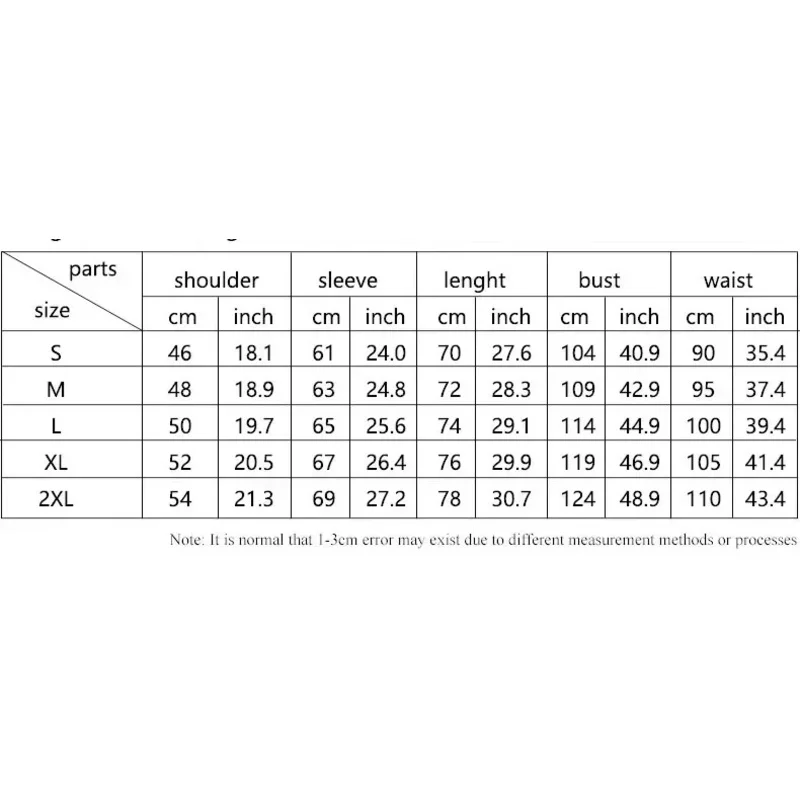 Мужской винтажный фрак в стиле стимпанк на Хэллоуин, бархатный фрак в стиле Ренессанс, викторианский сюртук, костюм для косплея