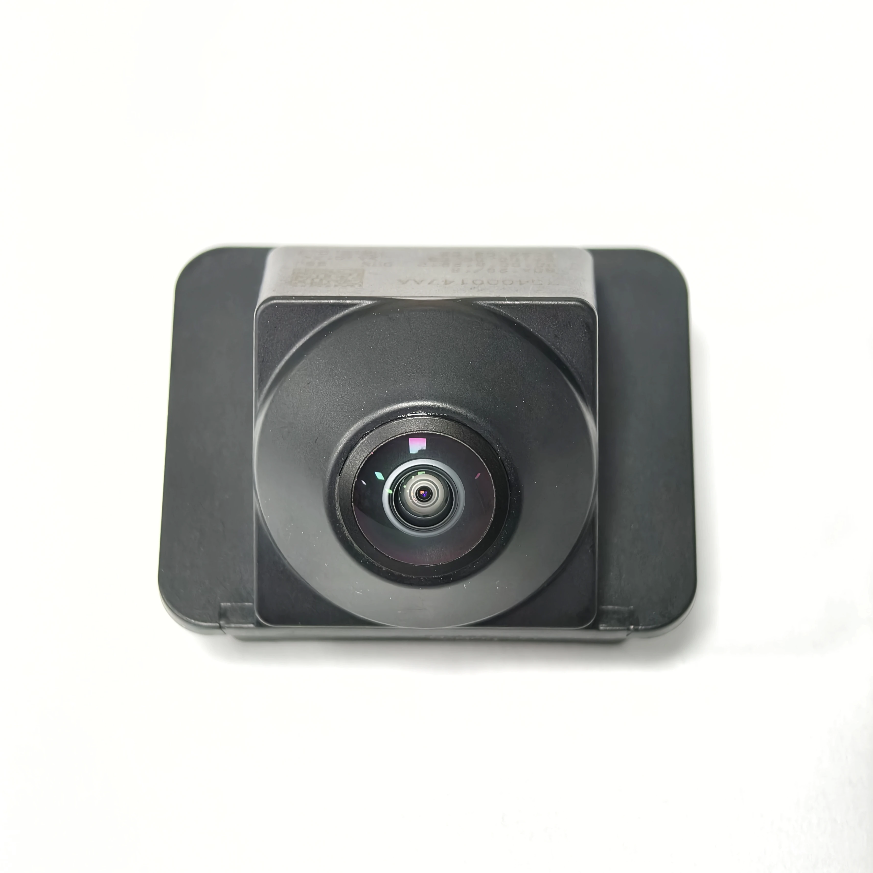 High Quality Car Camera 704000147AA Panorama Rear View Parking Camera For Chery Tiggo 7 8 Pro 1.6T GDI