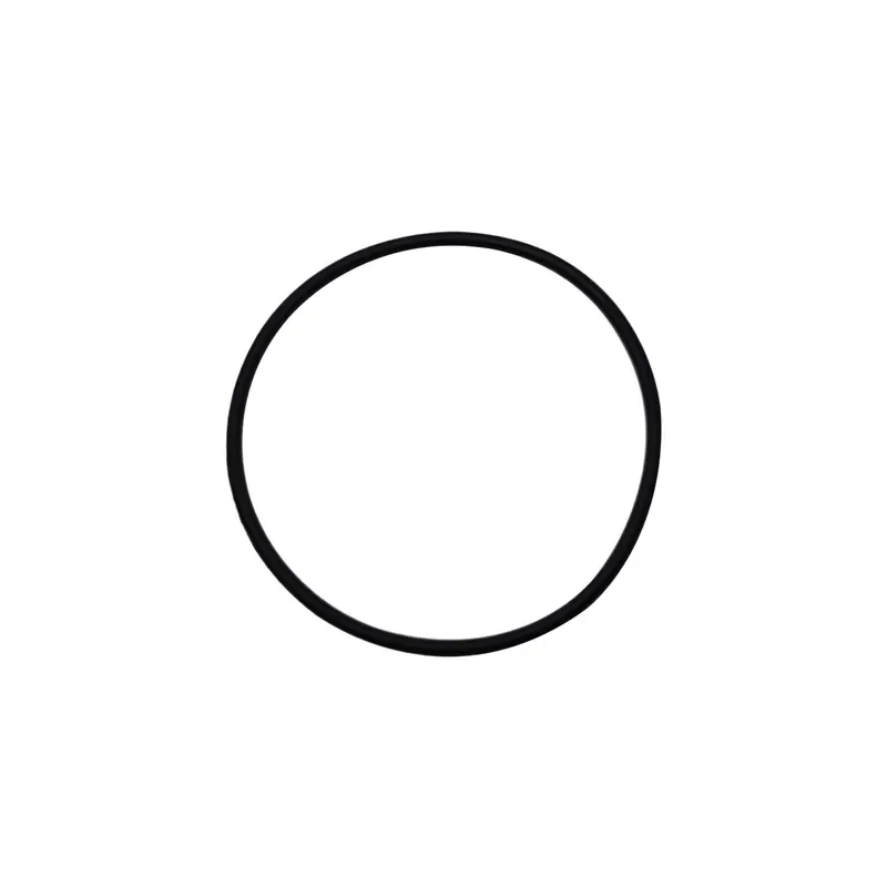 High Quality O-ring 63x2.5mm Seal Gasket Compatible with CFMOTO Spring Breeze ATV Motorcycle Parts 0800-014003 Replacement