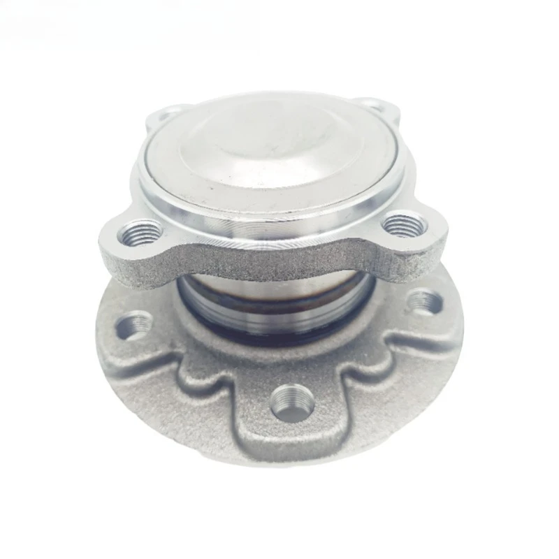 Rear Wheel Hub Bearing Assembly 33416867927 F-580224.09 542581 Fit For BMW F52 Replacement Spare Part