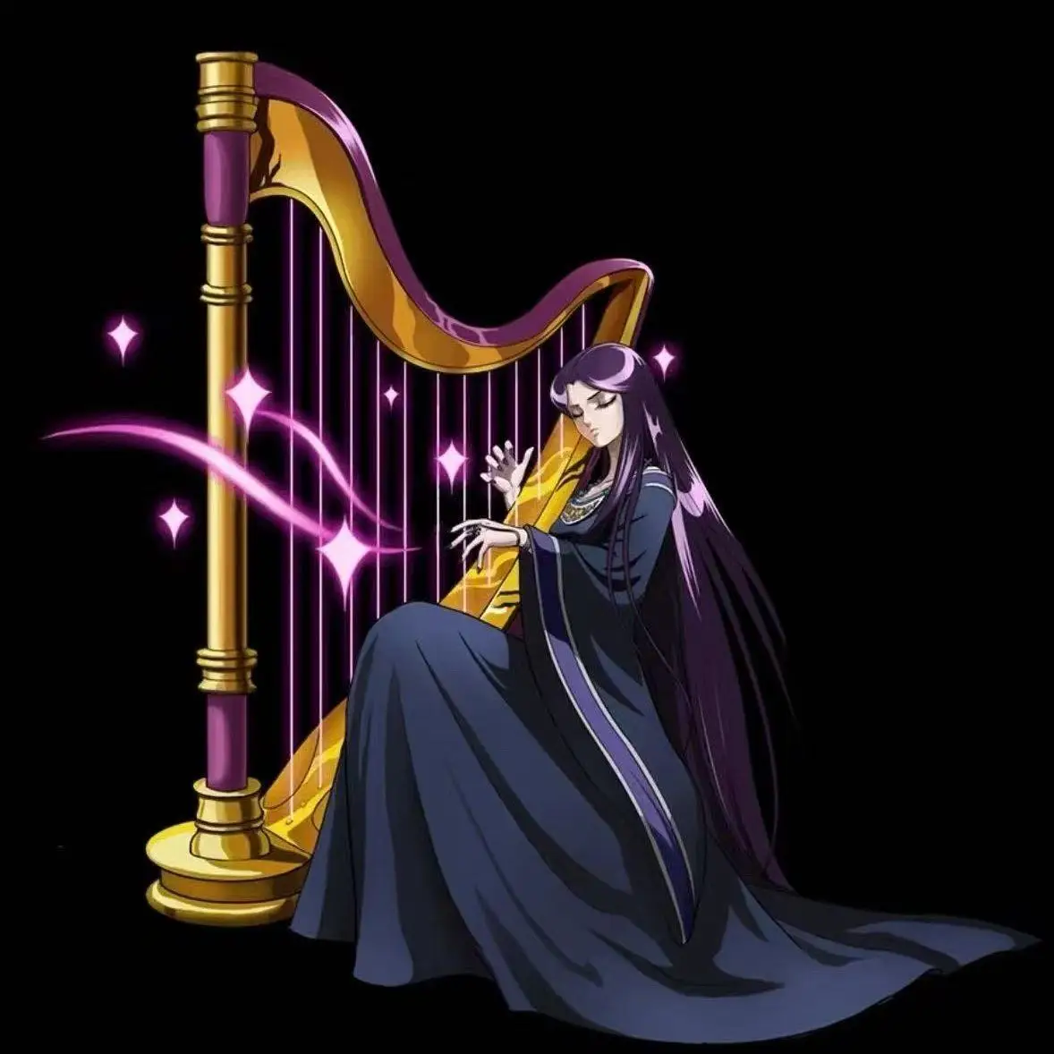 

In Stock Goodtony GT Model EX Saint Seiya Saint Cloth Myth Pandora Action Figure Model Toys Anime Figure