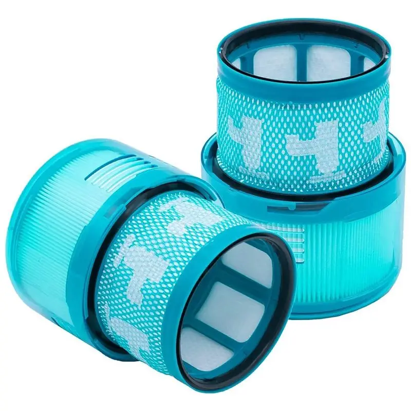 A11I Gen 5 Filter R…