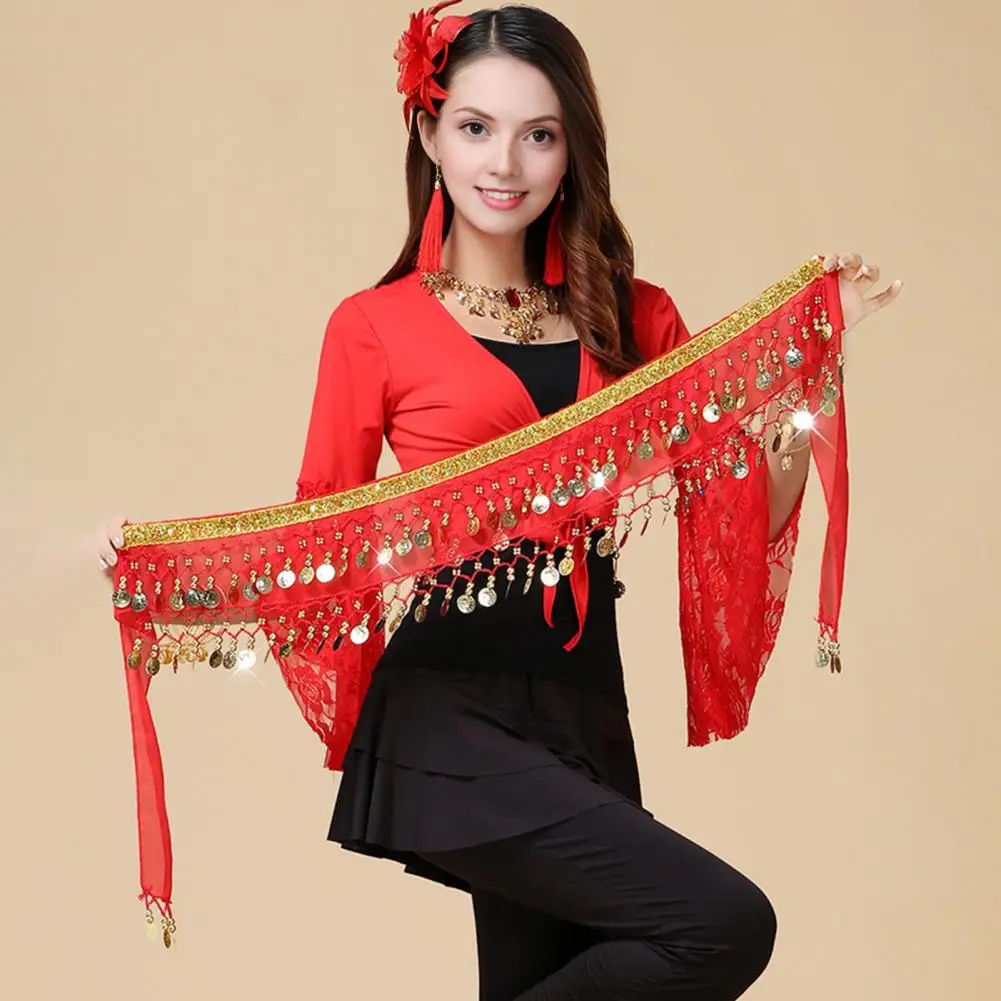 accessoire-de-taille-unisexe-ceinture-chaine-pour-femme-accessoire-decoratif-en-metal-double-couche-sangle-large-de-couleur-unie-polyvalente-pour-la-mode