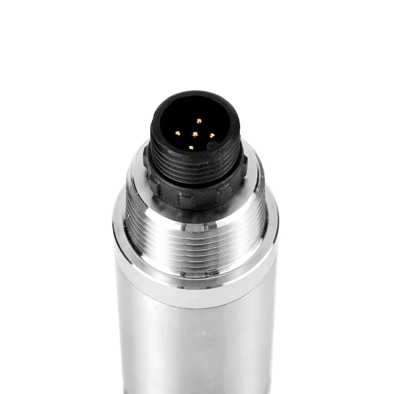 FST100-DO106 Industrial Grade Online Water Quality Detector Dissolved RS485   ligent DO Sensor Probe