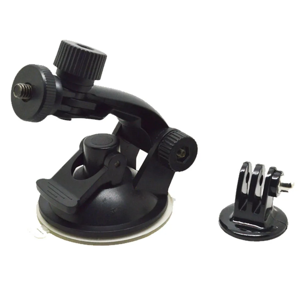 New For Gopro Car V… - image