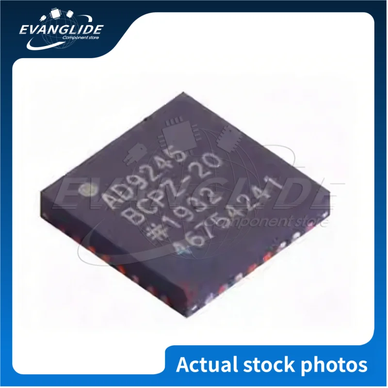 1 Pcs 100%Original …