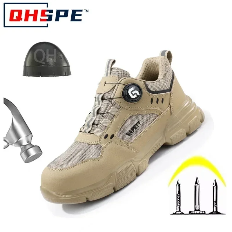 chaussures-de-securite-legeres-a-embout-en-acier-pour-hommes-respirantes-anti-ecrasement-resistantes-aux-perforations-confortables-baskets-de-travail-chaussures-de-protection
