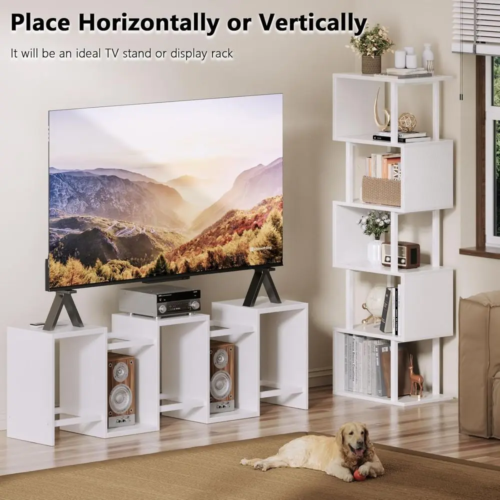 Smart Home Security System - Advanced Protection for Your Residence