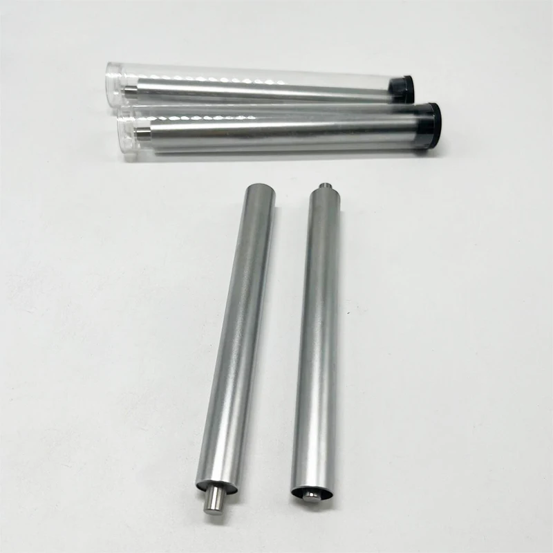 

Roller for Fadis Winding Machine Spare Parts