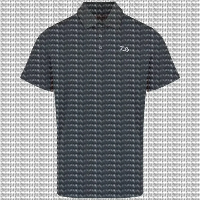 camisa-polo-masculina-de-seda-gelada-de-secagem-rapida-respiravel-de-manga-curta-para-verao-pesca-negocios-lazer-e-esportes-ao-ar-livre