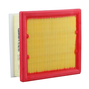 Westguard-Fiat filter, 500x Toro Jeep Commander 2021 Gift SUV/VAN (BU, B1, 51977574 C21002 MA1930) 12 Main Sales Accessories Fiat Toro - №6