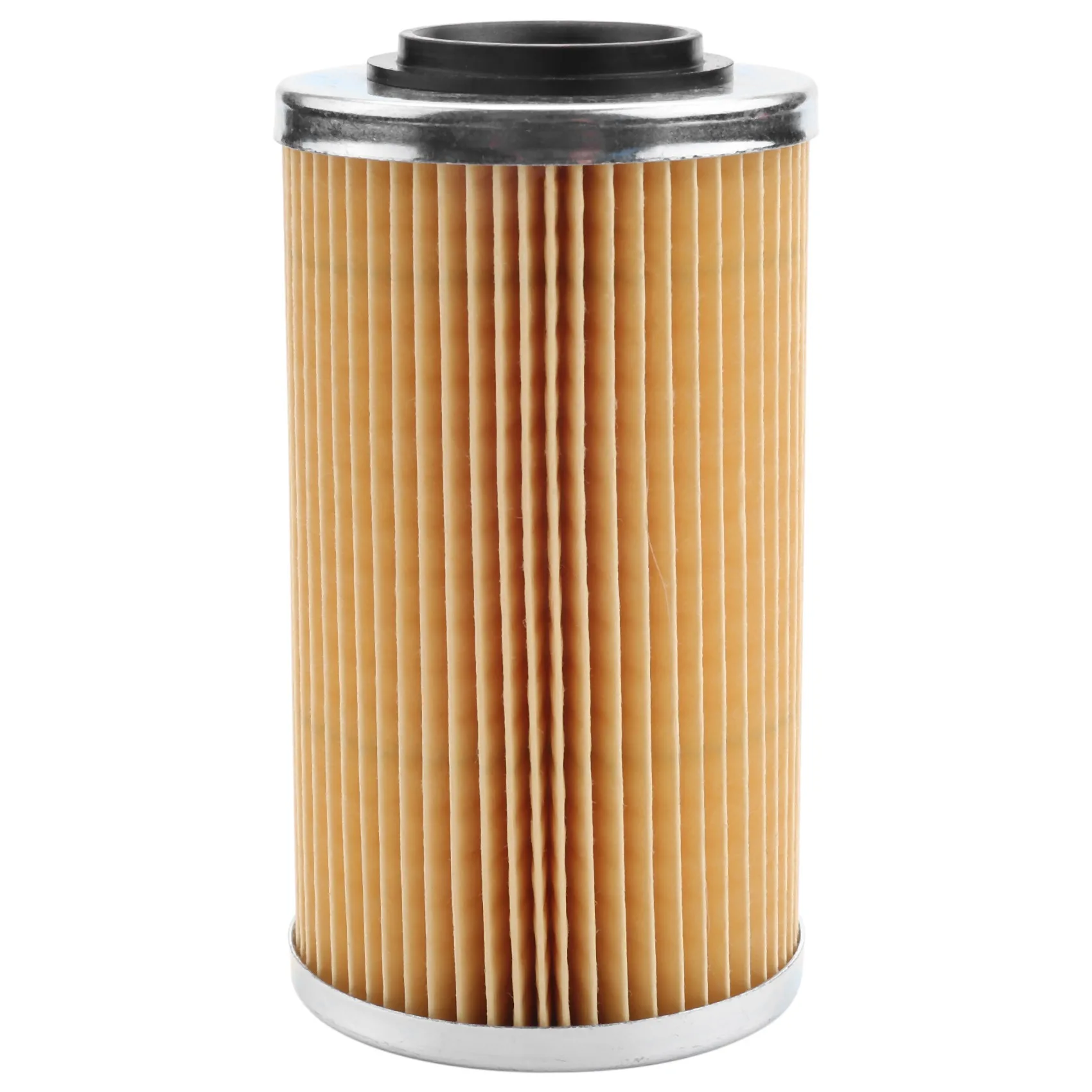 Engine Oil Filter for 420956741 Sea Doo 130 Thru 260Hp 4 TEC Rotax Seadoo