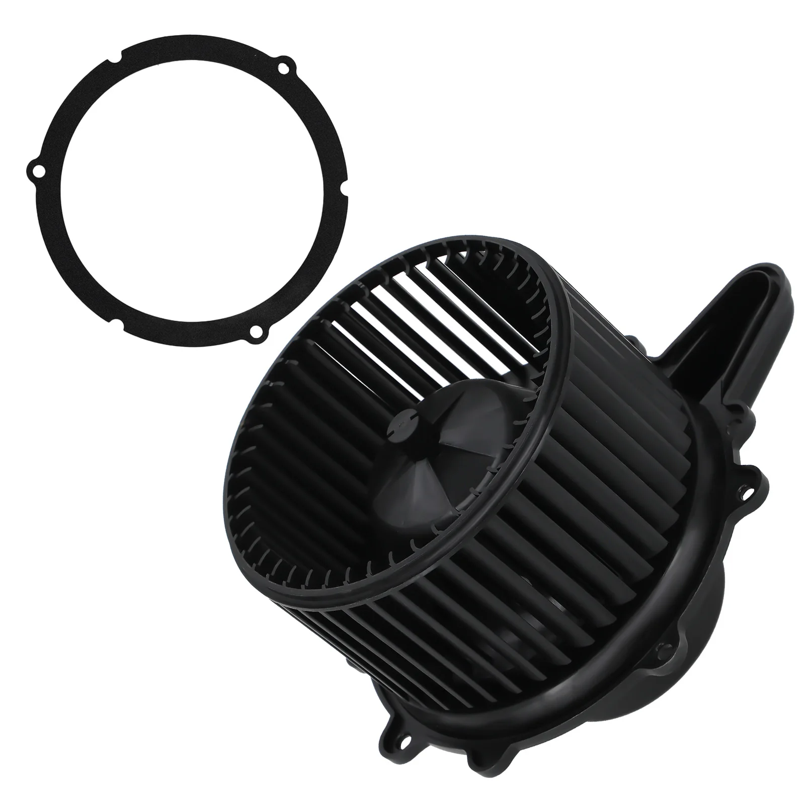 

Heater Blower Motor For Ford Expedition F150 Lincoln Navigator 1997-2002 700027