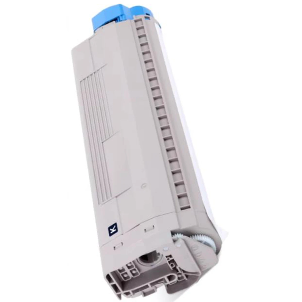 10K Toner Cartridge Replace FOR OKI DATA OKIDATA OKI-DATA 4949443215205 TC-C3BY2 4949443215199 46861308 46861307 46861306