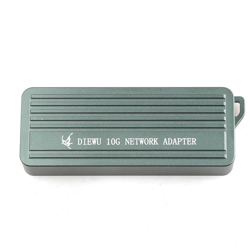 Automatisation du bâtiment