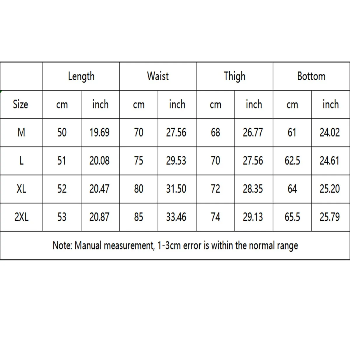 Japanese Retro Washed Large Pocket Shorts for Men's Summer Loose Cotton Casual Five Inch Shorts