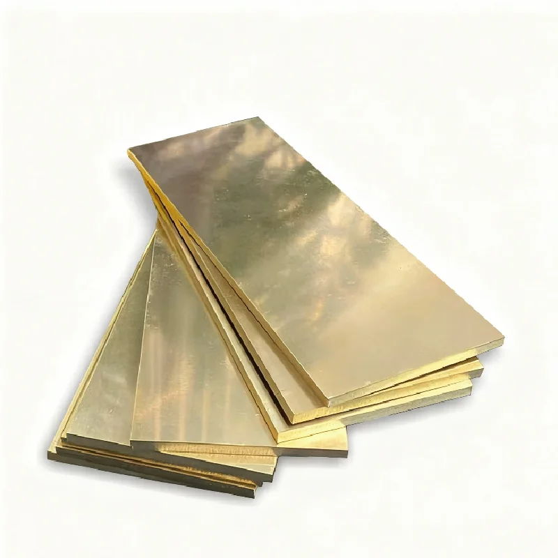 

1 шт. H59 латунный стержень 10 мм x 15 мм x 300 мм (0,4 x 0,6 x 11,8 дюйма) | Обработка для подшипниковой втулки, обработка токарного станка | ...