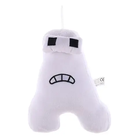 10 best sales Ryska alfabetets lore - №3