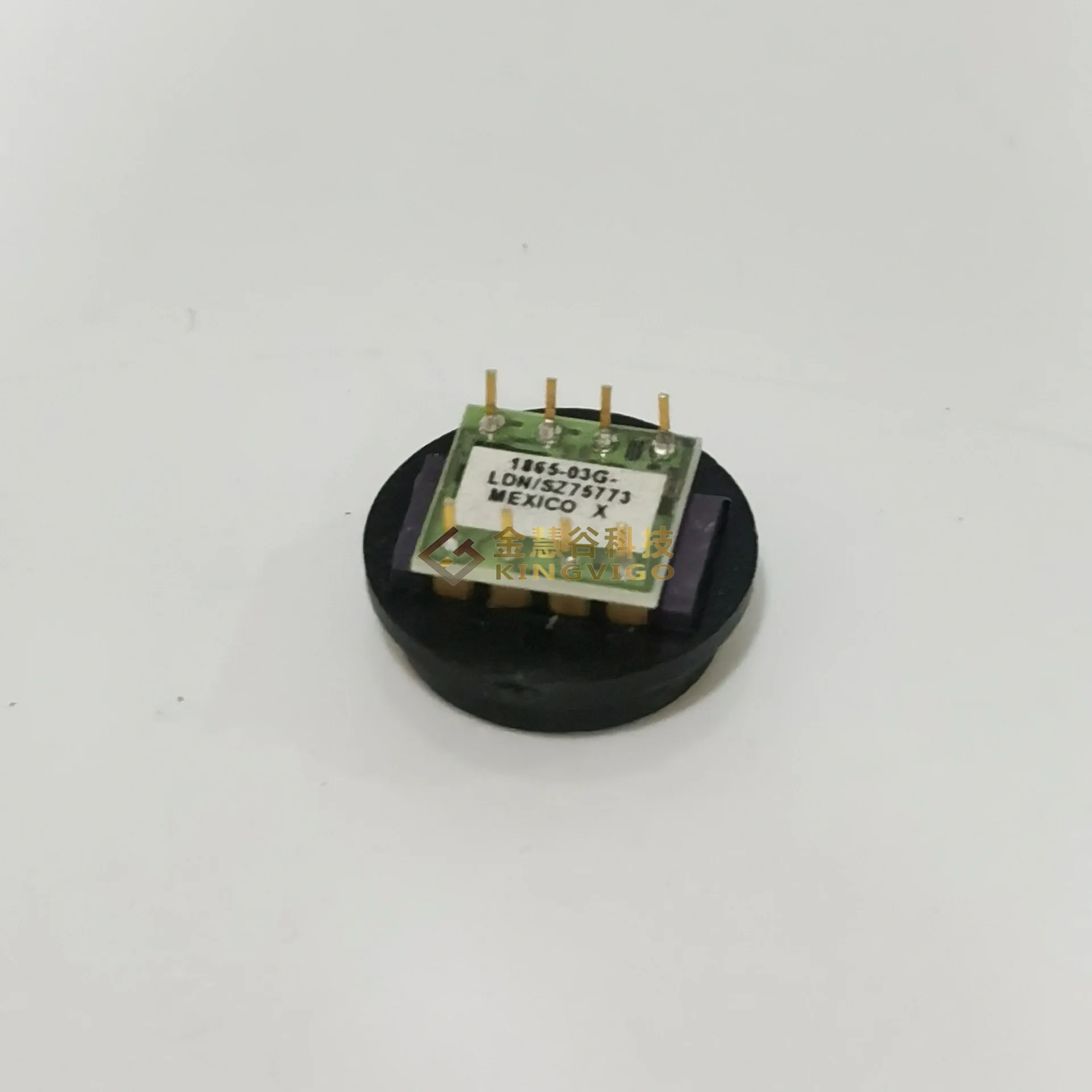 1865-03G-LDN Honeywell/Honeywell Authorized Agent Pressure Sensor Original Technical Support