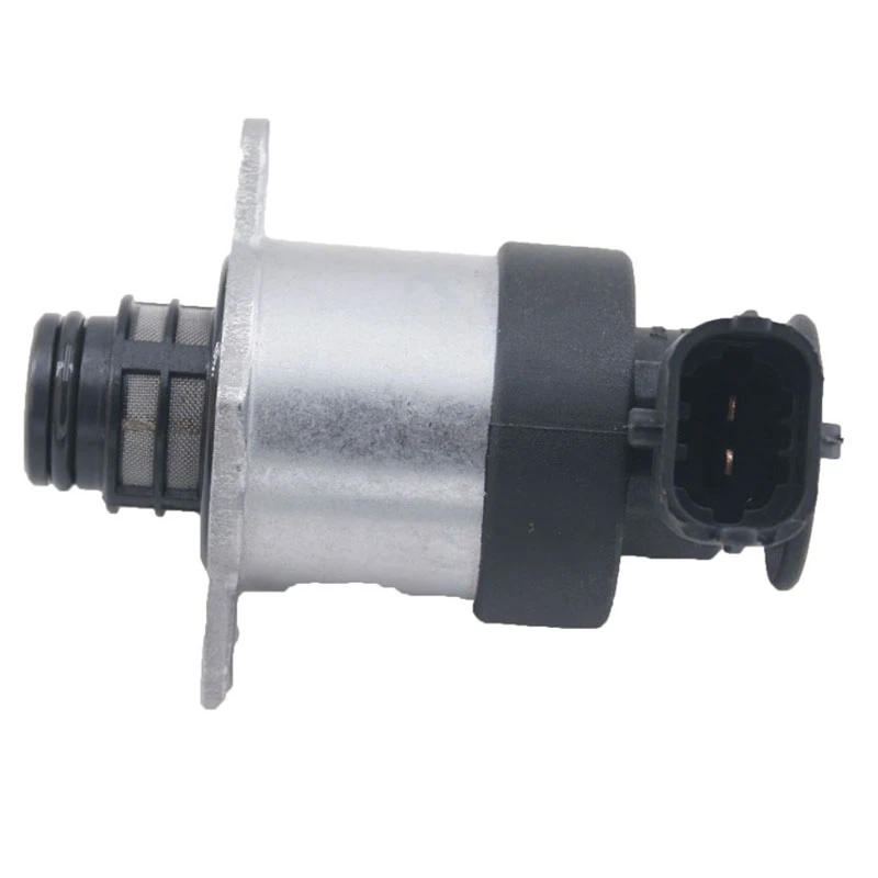 Fuel Pumps Metering Solenoid Valve and Auto Engine Common Rail Fuel Inlet Metering Valve for 0928400707