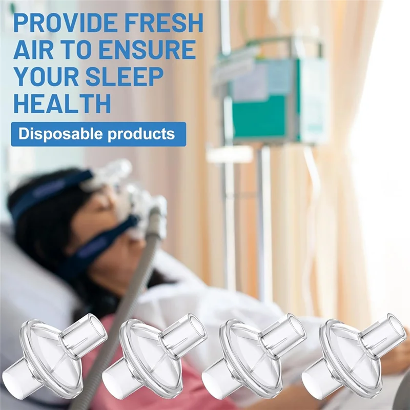 

ABRU-10 упаковок универсального линейного фильтра, фильтра для трубных фильтрующих машин диаметром 22 или 25 мм, частицы, деградация по пене