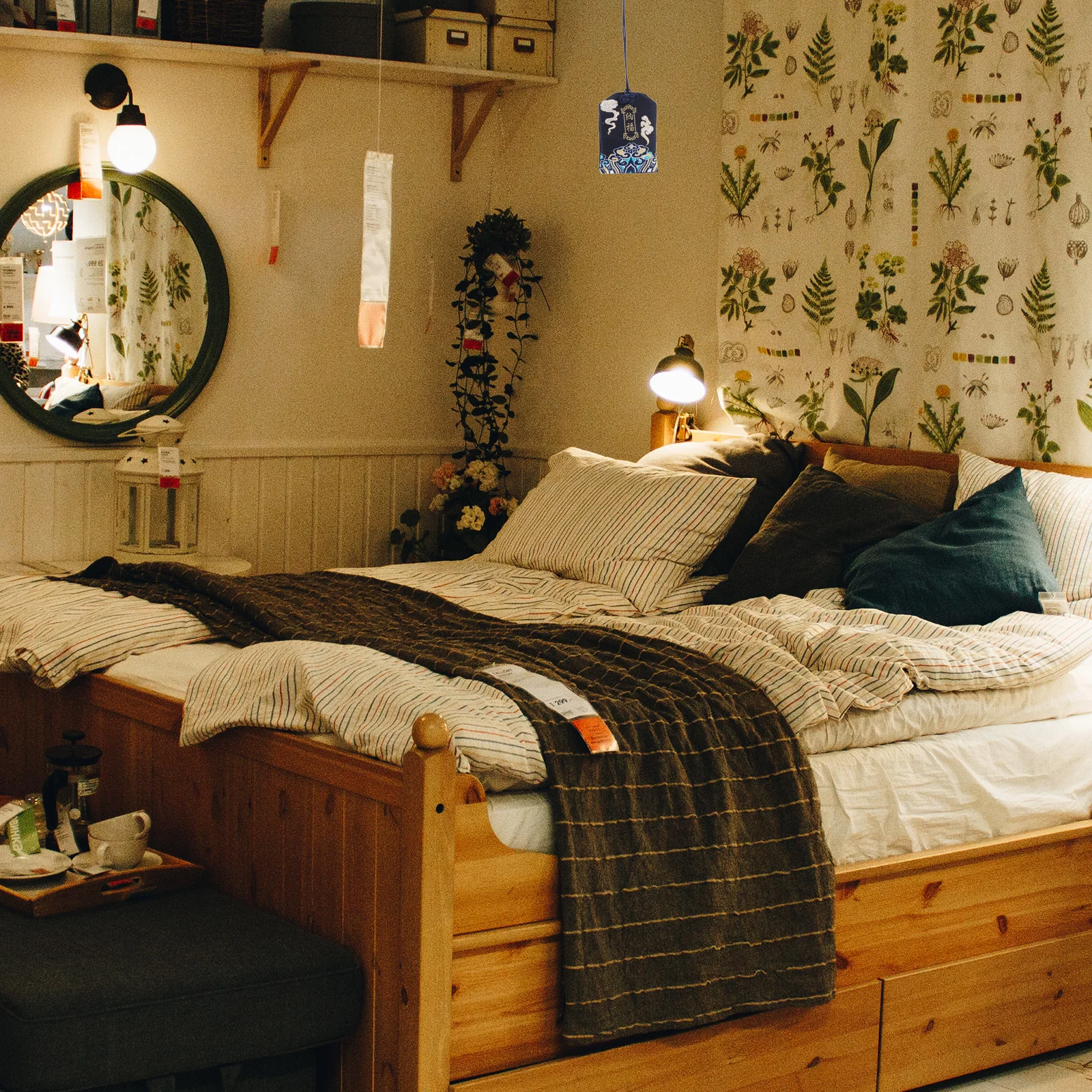 

1pc Japanese Omamori Charm Lucky Hanging Sachet For Car Home Office Protection Japanese Aesthetic Good Luck