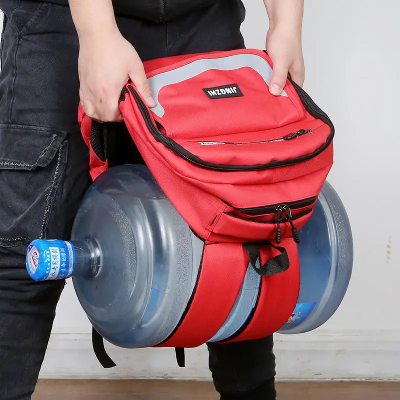 Imagem -03 - Bolsas Escolares para Meninos e Meninas Adolescentes Mochila de Estudante Casual de Grande Capacidade 2023