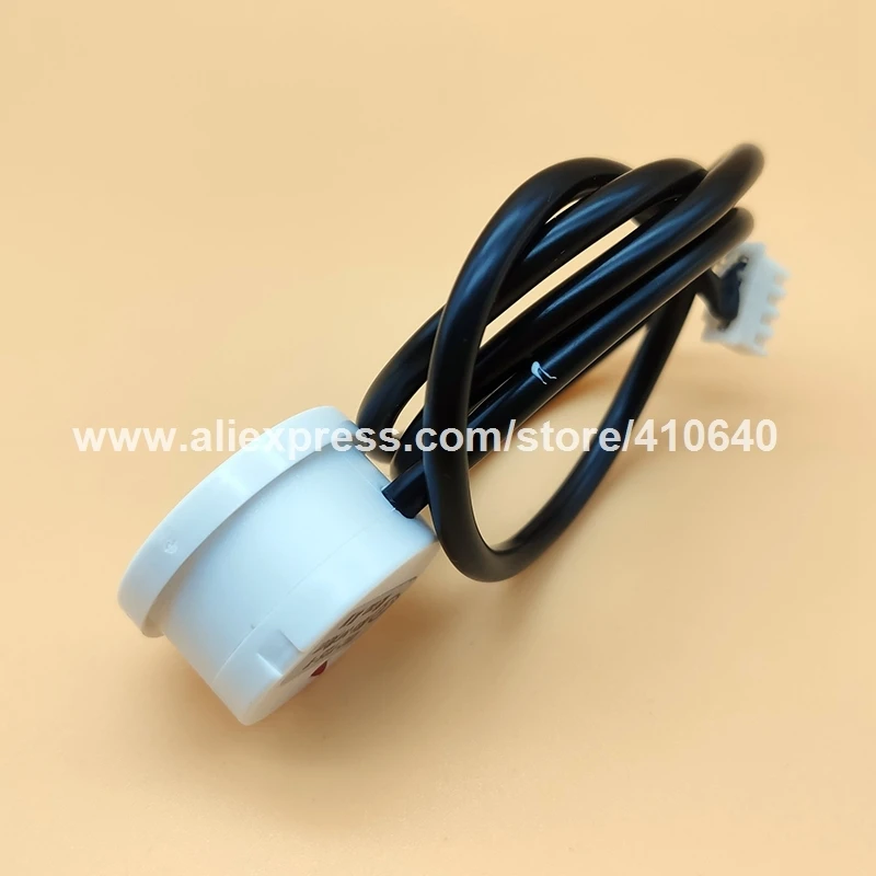 

XKC-Y25-V Contactless Water Level Control Switch Capacitive Sensor Liquid Level Transducer High And Low Output DC 5 to 24 V