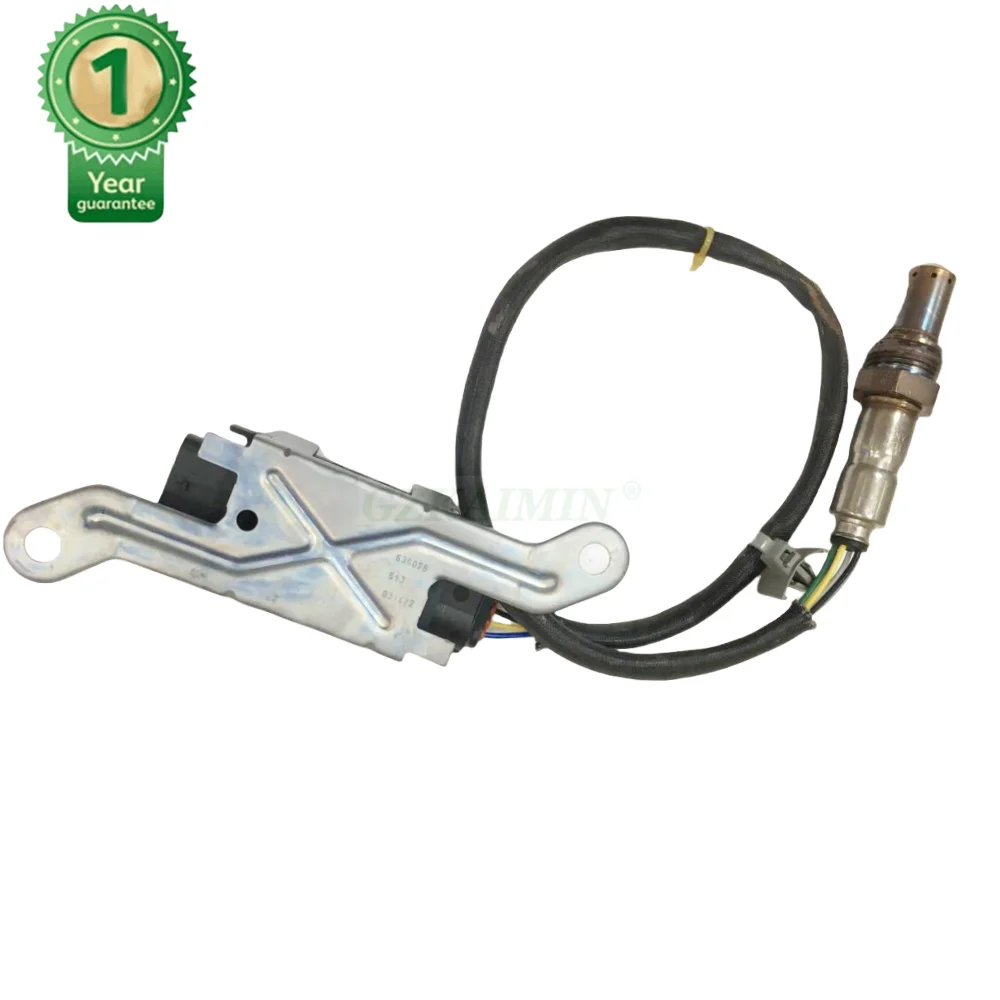 

Lambda Nox Sensor 8975245670 0281008145 for ISUZU D-MAX