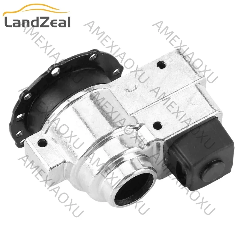 Left/Right/ L&R OEM GM0817558 20756891 Power Mirror Fold Motor For GMC Sierra Yukon Tahoe Suburban Silverado Cadillac Escalade