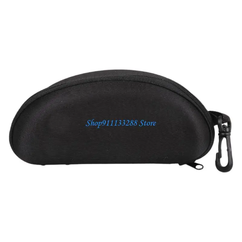 

G88D ПУ сварочные очки защитные очки от сильного света и искр