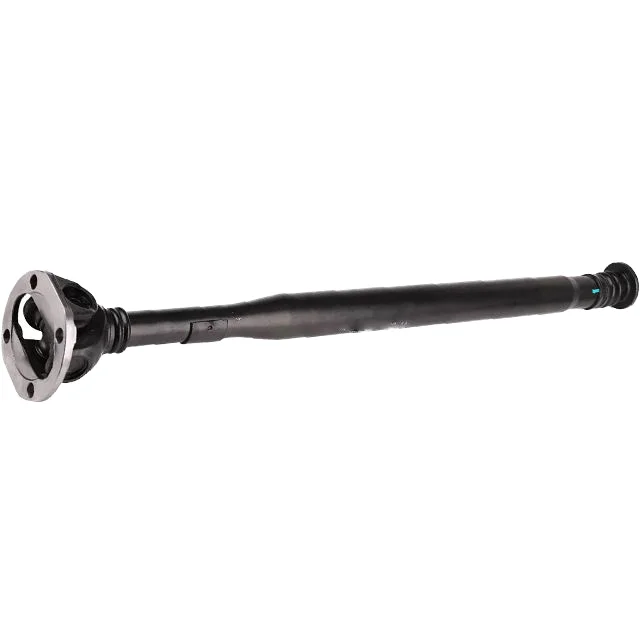 

ACE Gimbal Front Drive Shaft Prop Shaft Fits for Mercedes W204 C230 C280 C350 2007-2018 OE: A2044102401 A2044106901 A2214101801