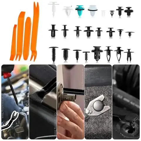 10 best sales door panel golf mk4 - №4