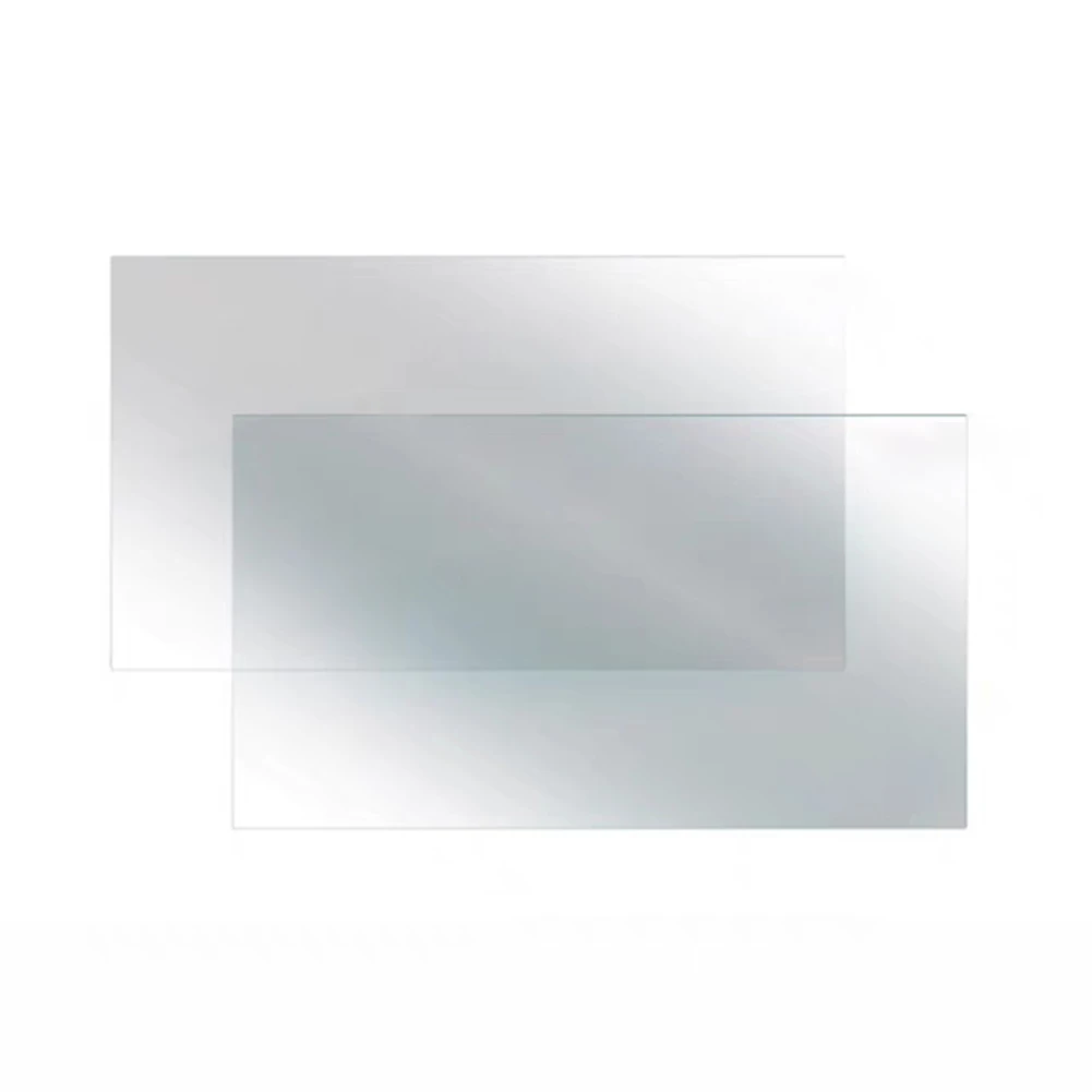 Tempered Glass Scre… - image