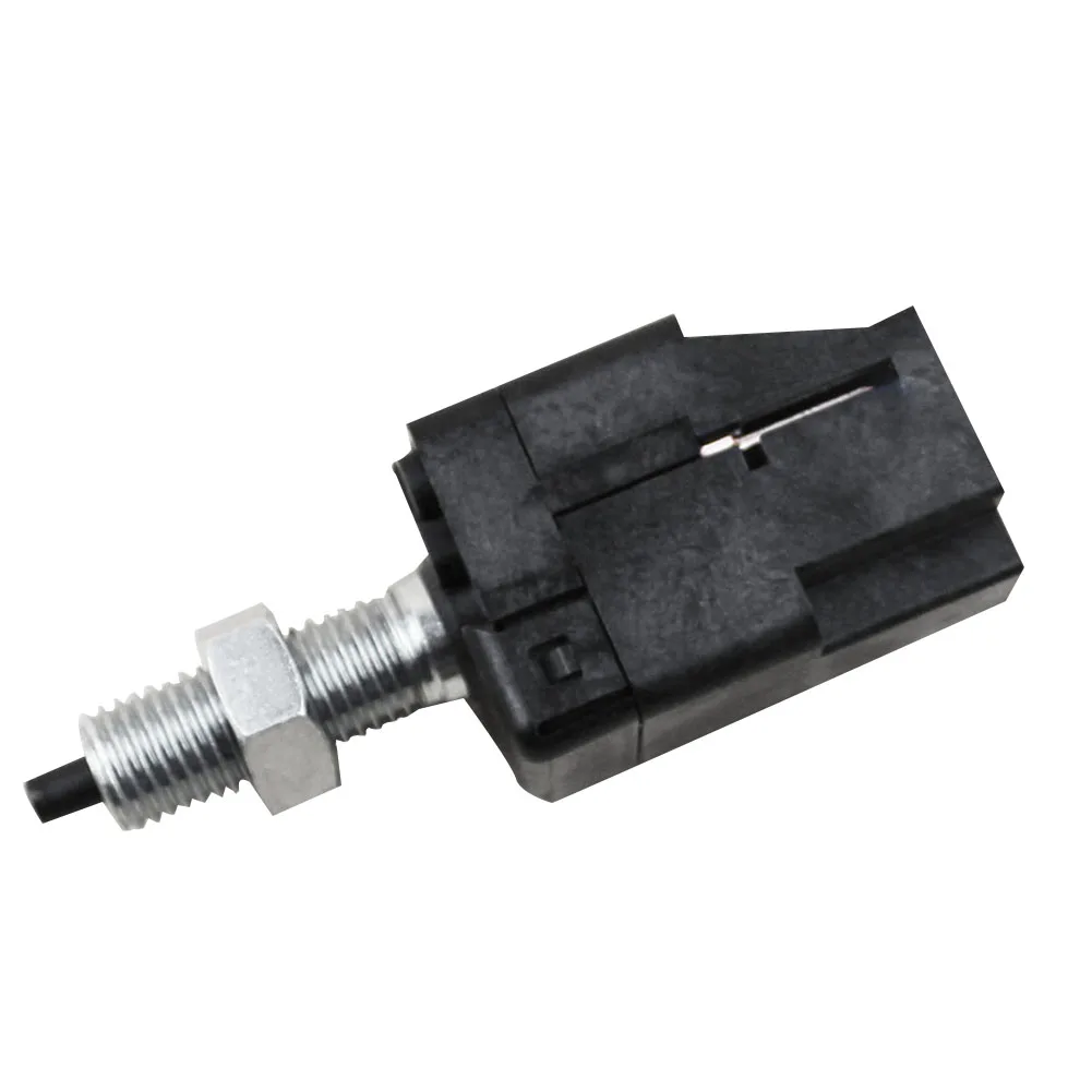 

Innovative Stoplight Stop Brake Light Switch for SUBARU Legacy Forester 90-14