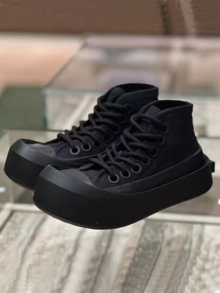 أحذية كاجوال للمشي للرجال والنساء عصرية وعصرية ومريحة ومتعددة الاستخدامات للجنسين أحذية كاجوال للمشي وأحذية المشي لمسافات طويلة