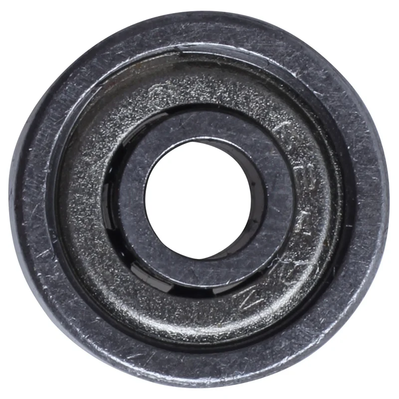 

60 Pcs 624ZZ 4Mm X 13Mm X 5Mm Carbon Steel Shielded Radial Ball Bearings Deep Groove Ball Bearings-ABQU