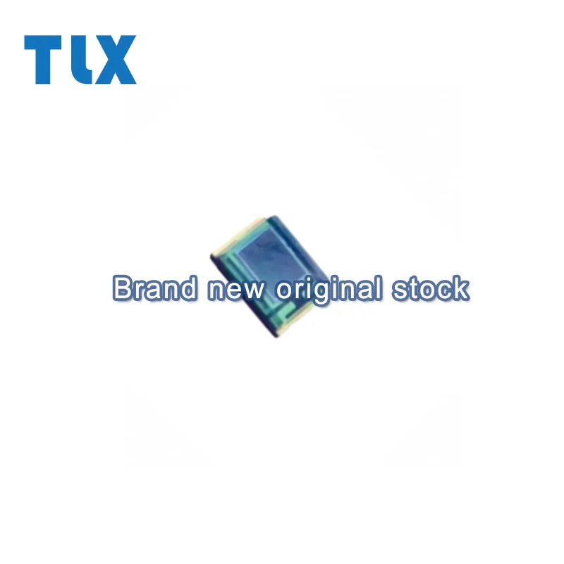 5pcs TEMD5510FX01 Ambient light sensor wavelength 540nm patch high sensitivity original