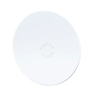 أفضل 6 ساعات زجاجية متخفظ أرماني - رقم 5