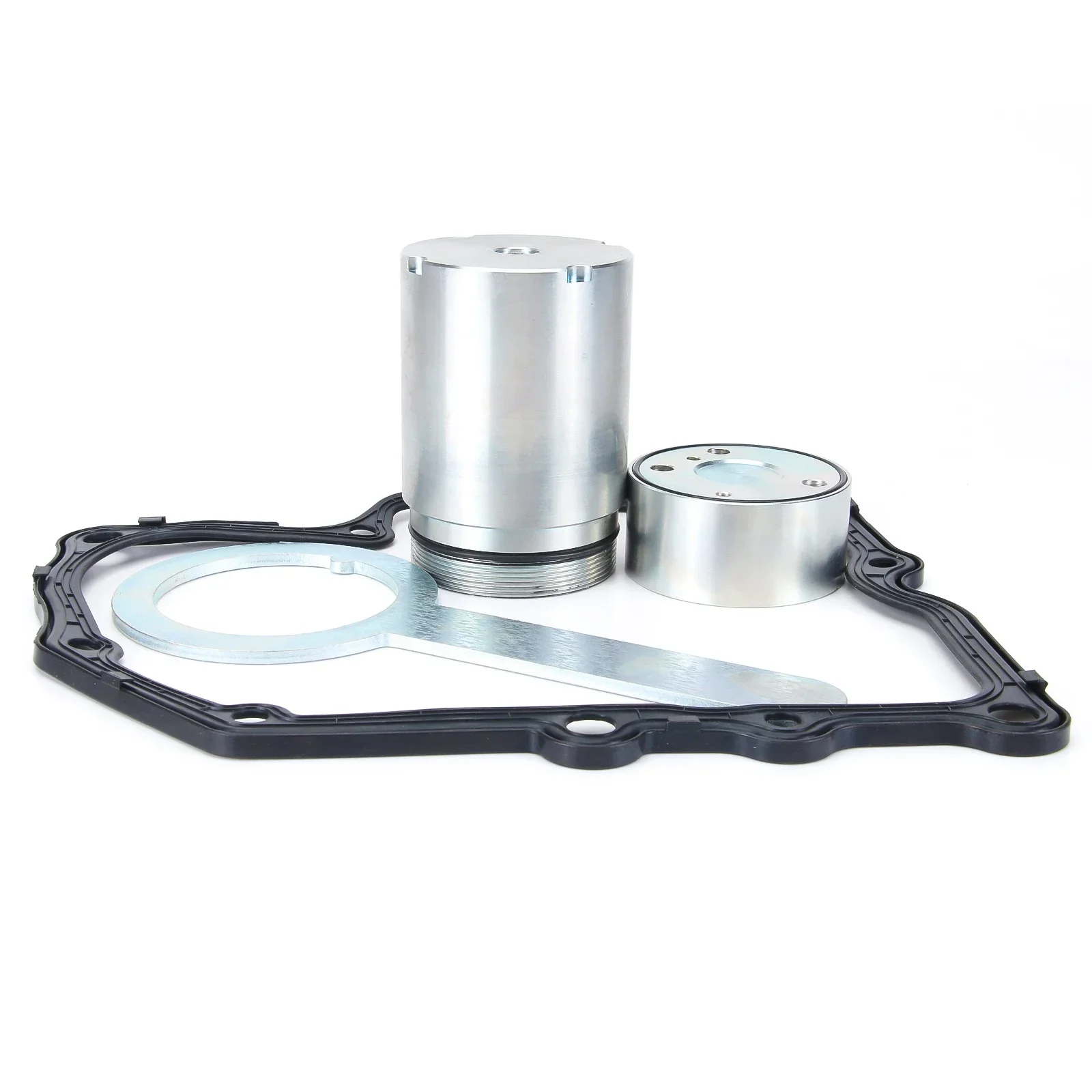 100% New 7 Spd 0AM325066AA DSG Mechatronic Accumulator Gearbox Repair Kit for VW Golf Volkswagen