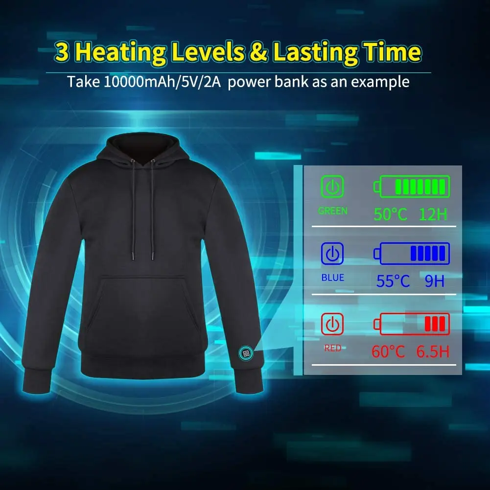 2024 Women USB Heating Hoodies men Vintage Gothic Heated Jacket Long Sleeve Streetwear Loose Coats Harajuku Sweatshirts 13 S2adf0b3157994abfa5733d7576aa736al