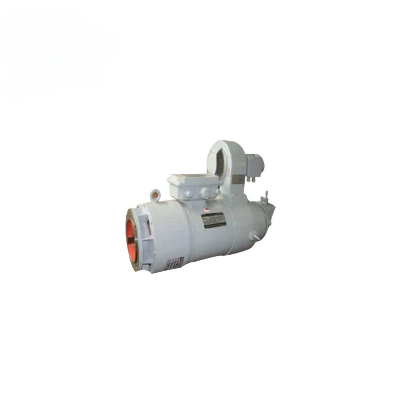 

Tower crane accessories rotary motor wholesale, tower crane motor 120NM rotary motor