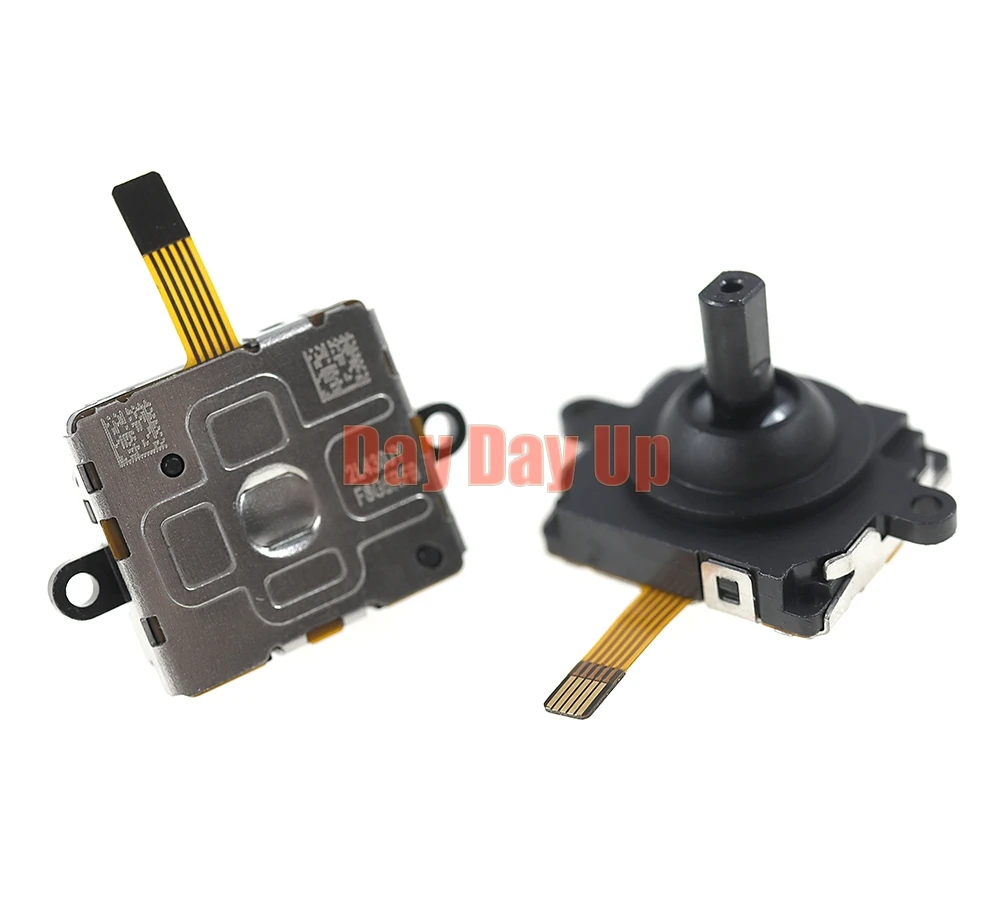 30PCS Original For …